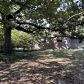 457 W 2nd St, Newark, AR 72562 ID:16185452