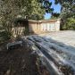 457 W 2nd St, Newark, AR 72562 ID:16185453