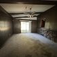 457 W 2nd St, Newark, AR 72562 ID:16185454