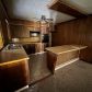 457 W 2nd St, Newark, AR 72562 ID:16185455