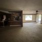 457 W 2nd St, Newark, AR 72562 ID:16185456