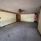457 W 2nd St, Newark, AR 72562 ID:16185457
