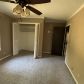 457 W 2nd St, Newark, AR 72562 ID:16185458