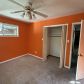 457 W 2nd St, Newark, AR 72562 ID:16185459
