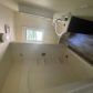 6053 Manadier Rd, Easton, MD 21601 ID:16185391