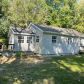 6053 Manadier Rd, Easton, MD 21601 ID:16185393