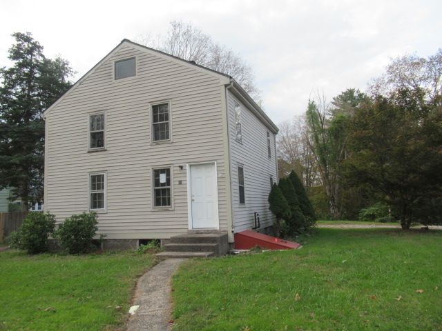 45 Falls Rd  02, Moodus, CT 06469