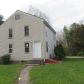 45 Falls Rd  02, Moodus, CT 06469 ID:16185430