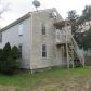 45 Falls Rd  02, Moodus, CT 06469 ID:16185432