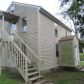 45 Falls Rd  02, Moodus, CT 06469 ID:16185435