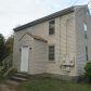 45 Falls Rd  02, Moodus, CT 06469 ID:16185436