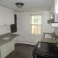 45 Falls Rd  02, Moodus, CT 06469 ID:16185438