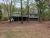 13381 Parson Drive Vance, AL 35490