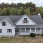 4739 BEECH LOG RD, Lebanon, TN 37090 ID:16181271