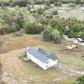 4739 BEECH LOG RD, Lebanon, TN 37090 ID:16181274