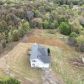 4739 BEECH LOG RD, Lebanon, TN 37090 ID:16181275