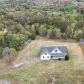 4739 BEECH LOG RD, Lebanon, TN 37090 ID:16181277