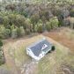 4739 BEECH LOG RD, Lebanon, TN 37090 ID:16181279