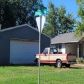 903 W 2ND ST, Coffeyville, KS 67337 ID:16184306