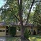 2136 SW SEABROOK AVE, Topeka, KS 66614 ID:16184260