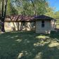 2136 SW SEABROOK AVE, Topeka, KS 66614 ID:16184261