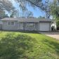 2253 S Osage St, Wichita, KS 67213 ID:16184914