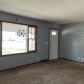 2253 S Osage St, Wichita, KS 67213 ID:16184916