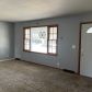 2253 S Osage St, Wichita, KS 67213 ID:16184917