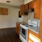 2253 S Osage St, Wichita, KS 67213 ID:16184918