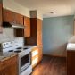 2253 S Osage St, Wichita, KS 67213 ID:16184919