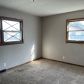 2253 S Osage St, Wichita, KS 67213 ID:16184920