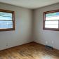 2253 S Osage St, Wichita, KS 67213 ID:16184922