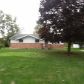 3644 Mack Rd, Saginaw, MI 48601 ID:16185380