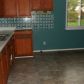 3644 Mack Rd, Saginaw, MI 48601 ID:16185386