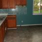 3644 Mack Rd, Saginaw, MI 48601 ID:16185386