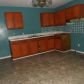 3644 Mack Rd, Saginaw, MI 48601 ID:16185387