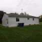 3644 Mack Rd, Saginaw, MI 48601 ID:16185389