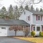 5 Deerfield Lane, Monroe, CT 06468 ID:16185440