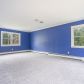 5 Deerfield Lane, Monroe, CT 06468 ID:16185442