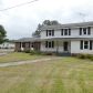 431 Boones Bridge Rd, Como, NC 27818 ID:16184775