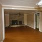 431 Boones Bridge Rd, Como, NC 27818 ID:16184776