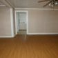 431 Boones Bridge Rd, Como, NC 27818 ID:16184777