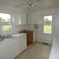 431 Boones Bridge Rd, Como, NC 27818 ID:16184779