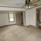 431 Boones Bridge Rd, Como, NC 27818 ID:16184781