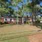 2006 Tower Hill Rd, Kinston, NC 28501 ID:16184785