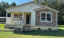 575 Ceola Miller Ave Selma, AL 36701