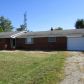 3912 N Mechanicsburg Rd, Shirley, IN 47384 ID:16185420