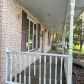5807 W 122nd Pl, Crown Point, IN 46307 ID:16186952
