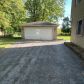 5807 W 122nd Pl, Crown Point, IN 46307 ID:16186953