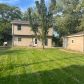 5807 W 122nd Pl, Crown Point, IN 46307 ID:16186955